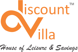 Discount Villa