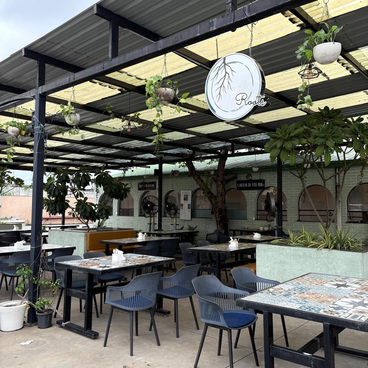 Special DISCOUNT OFFER