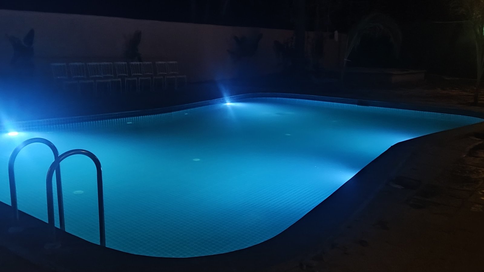 One Day Picnic Offer