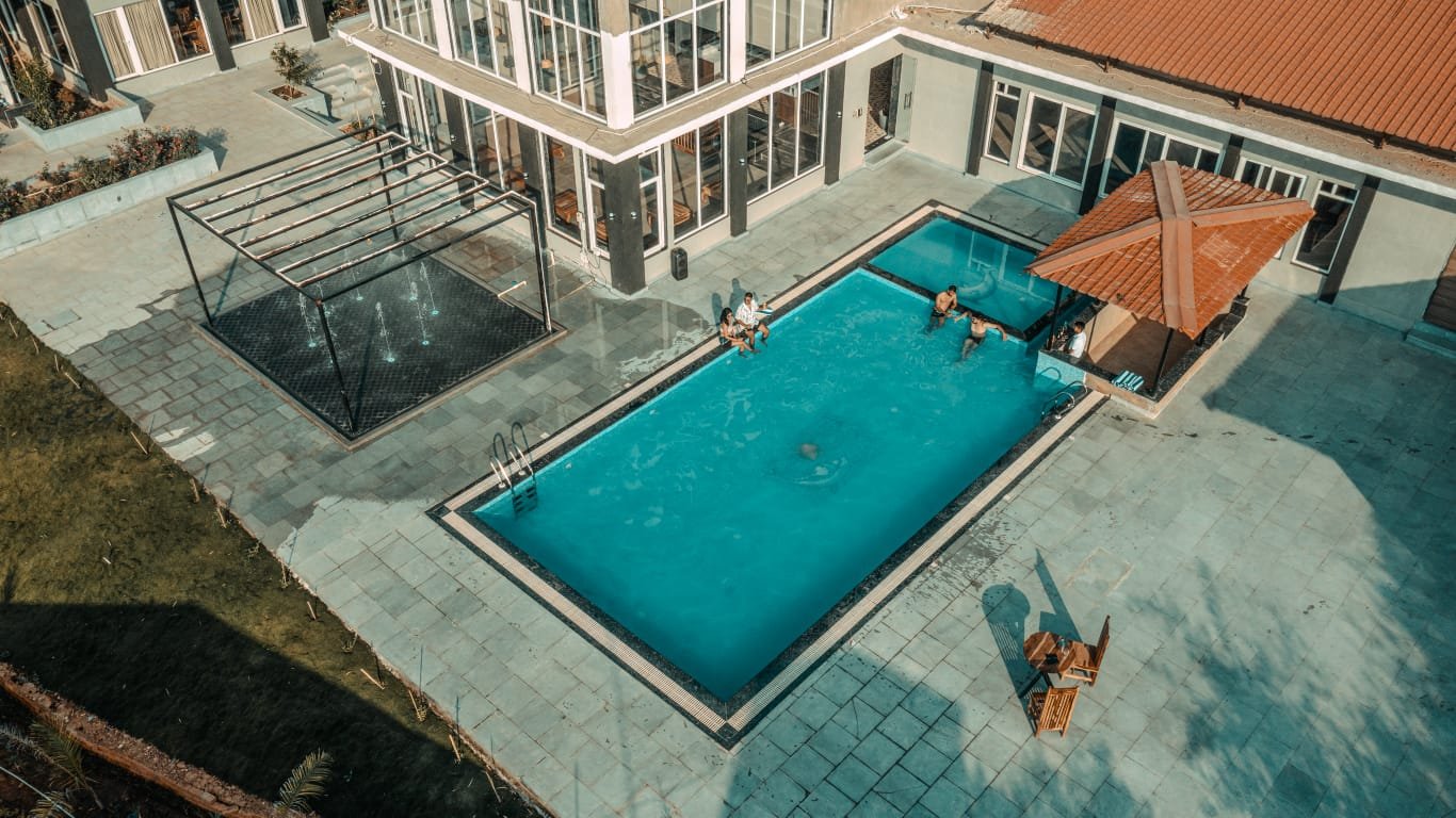 ONE DAY PICNIC OFFER