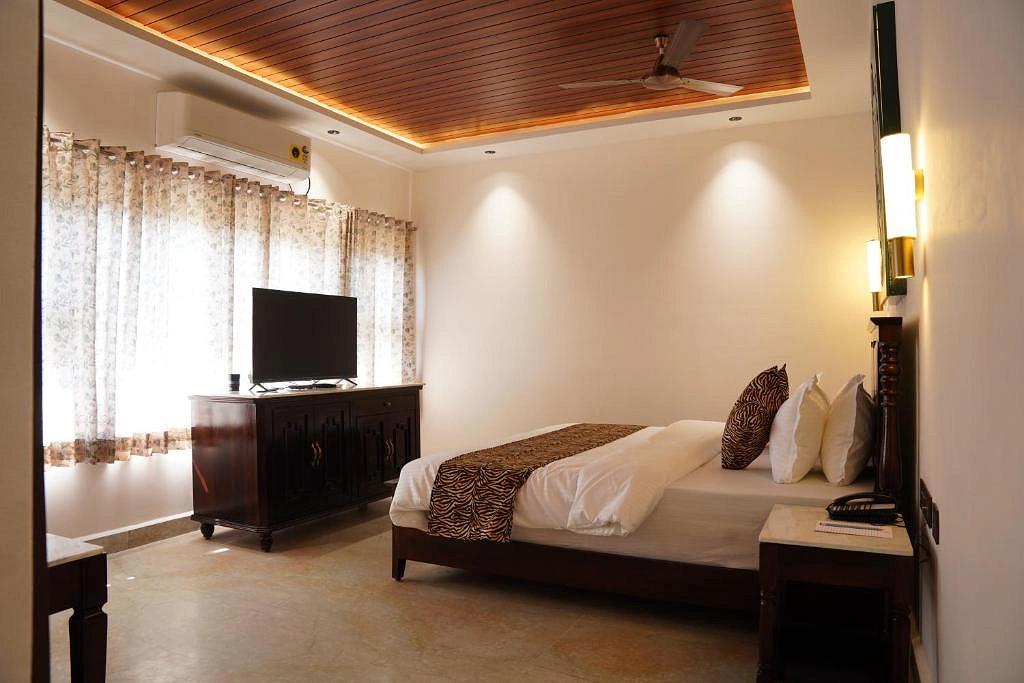 Monsoon MEMBER OFFER