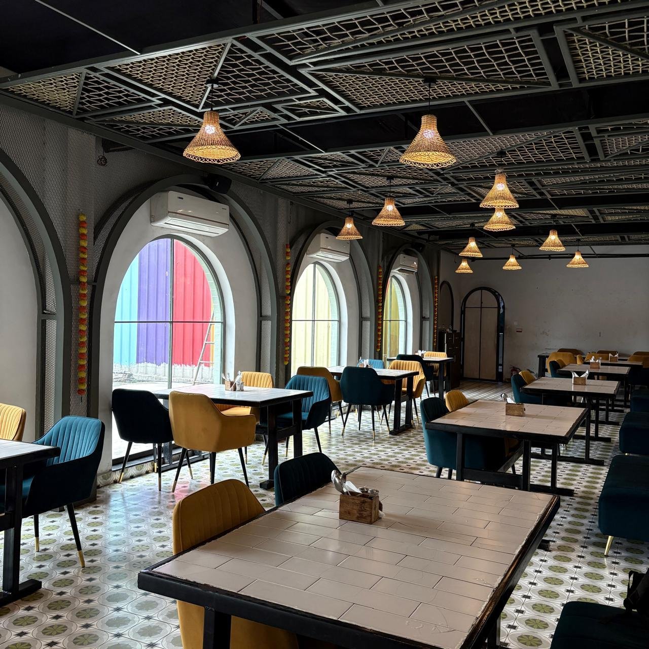 Special DISCOUNT OFFER